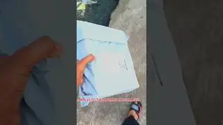 Aaj Hamara order Aaya Hai #mining #minivlog #mininggyan #vlog #miningengineer
