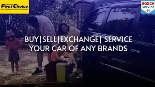 Hitech Cars