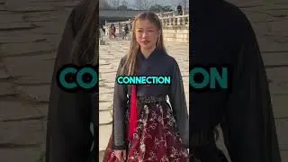Koreans Are NOT Closest To The Japanese