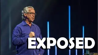 Bethel Church Exposed False Gospel - Heresy Compilation - Demonic