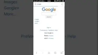 Png logos download in very easy