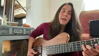 La complicidad - Cantore