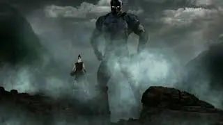 Music World-The #Epic #hero #inspiring #cinematic #background music