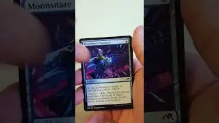MTG Kamigawa Neon Dynasty &ndash; Will This Booster Pack Reveal a Futuristic Legendary Pull?