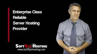 Softsys Hosting - Scalable Cloud Hosting Services For Growing Business