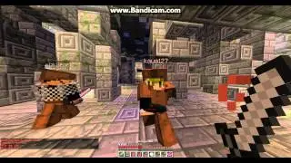 ghostcraft