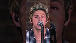 Night changes 🎵 #music #song #lyrics #musicparadise
