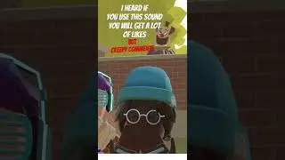 Is it true? #recroom #creepy #comment #clown