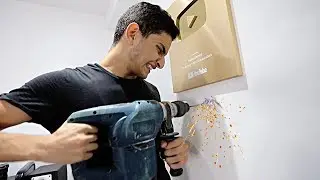 هبقى عايش لوحدى  !! | نادر احمد