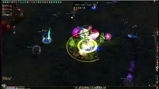 METİN2 TR BAGJANAMU VORTEXX PART6 (105LV LYCAN)  KARMAA ‪@metin2
