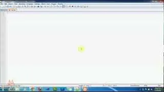 {PHP} Tutorial 1 - Hello World