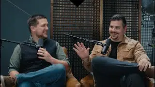 Sneak Peek: 'Good Business' Podcast Season 4 Trailer!