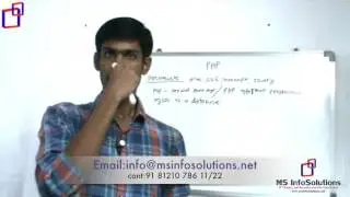 PHP Project work 1