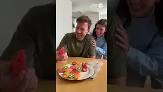 #ai #prank #funny #comedy #global #goviral #aivideo