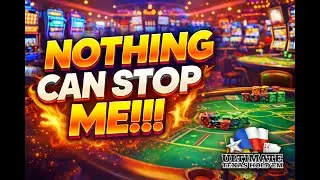 HUGE PROFIT SESSION!!! #viral #casino #poker #fyp