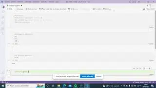 Intro to Python: Operators