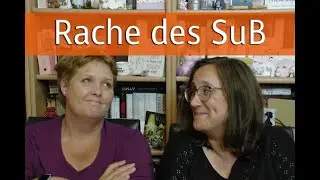 Rache des SuB September 2024/Es hätte gut werden können