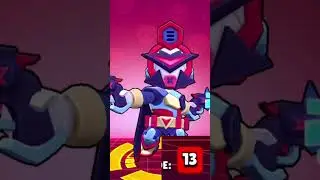 Two Skins in one Box #brawlstars