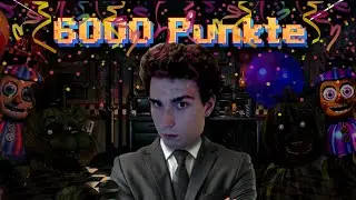 UCN Uro vs arzzenz