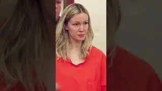 Murder of Jeff Wright