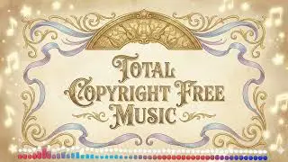 Copyright Free Music - A Beautiful Nepali Dhoon