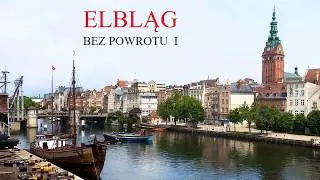 Elbląg