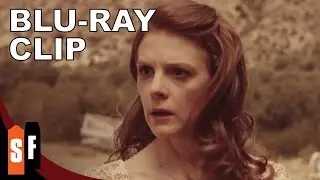 Carnage Park (2016) - Clip 2: Run! (HD)