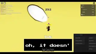 ACRYLIX UNDERTALE JUDGEMENT DAY HACK SCRIPT (PASTEBIN) | ROBLOX (PATCHED)