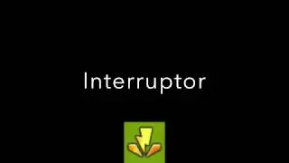 Interruptor Trait (Strategy & Tips) The Walking Dead: No Man's Land