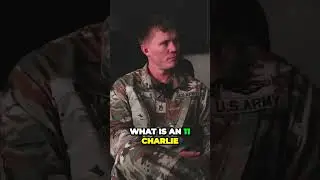 Что такое пехотинец 11С для стрельбы непрямой наводкой?