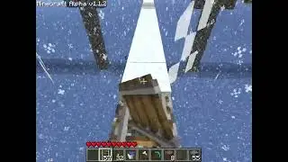 Alpha 1.1.2 Railway Projects