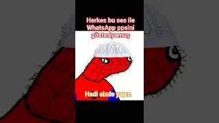 Neeeee diyoo oğl&uuml;mm#mizah #keşfet #pp
