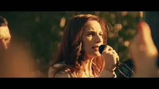 Siccit&agrave; di Paolo Virz&igrave; - clip 1