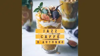 Jazz Lounge Zone