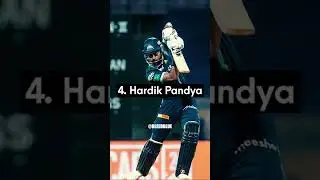 Best IPL-11(First Half) 😱🥶| #Shorts | #cricket