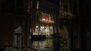 Venice #italy #music #venice #citywalk #tourism #travel #city #life #freelife #best #nightlife #trx
