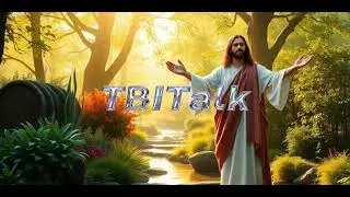 Healing from Traumatic Brain Injury Through Faith in Jesus Christ Overcoming TBI with God&rsquo;s Strength