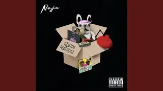 No Lo Pienses (Remix) [feat. Arcangel & De La Ghetto]