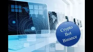 Регистрация хостинга для установки и управления BinBot
