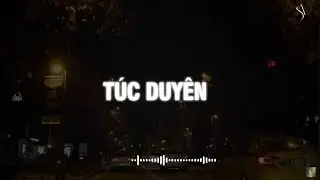 Nhạc Chill TikTok - T&uacute;c Duy&ecirc;n Lofi - Ca sĩ Giấu Mặt | Bản Nhạc Lofi Chill Nhẹ Nh&agrave;ng