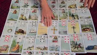 Taurus May 2020 - Change is coming! The truth about your partnerships (work or love) !