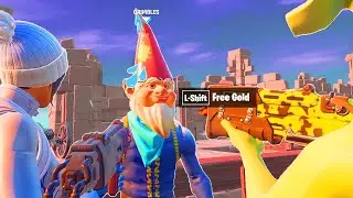 pub.exe