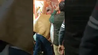 यें मोटे मोटे लाड्डू खाले रै लाडले - नरेंद्र कौशिक #sanjeetsamora #narendrakaushik #surendraguruji