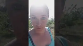 Com estalviar