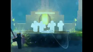 Noob Vs Zombie Realish Reborn (Dedicational Defense) Airship, Collosal Victory?