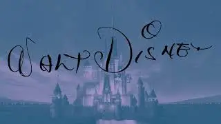 animated signature