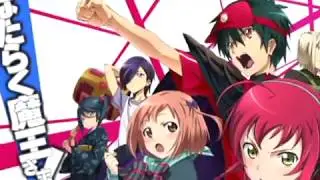 Top 5 God Godess Angel anime (anime in sub and dub)