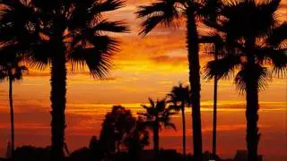 West Coast Regulate [G-Funk Beat Produced By D-Funkdafied]