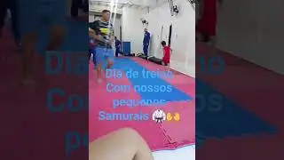 #jiujitsu #superacao #manaus #esporte
