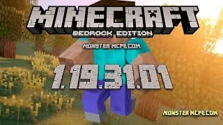 how to download || how to download minecraft for free || minecraft download kaise karne || minecraft
